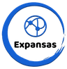 One People Logo