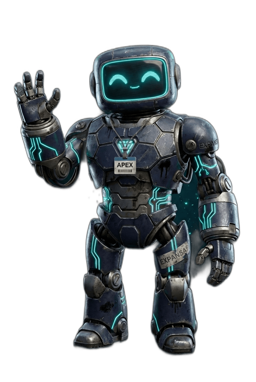 APEX